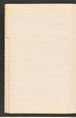 k.k. naturhistorisches Hofmuseum, Index Intendanzakten 1900, Seite 20